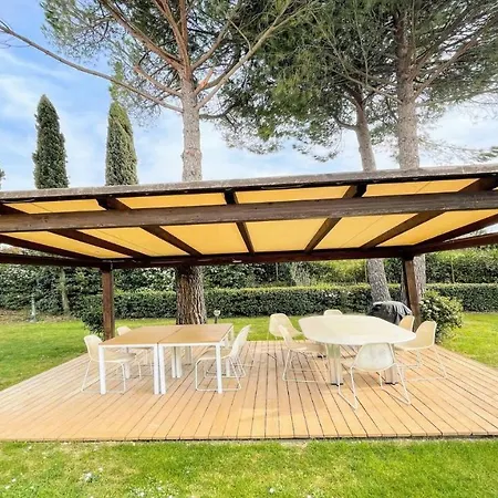 Sole Vino, Fabulous Pool, Fantastic Area, Sleeps Up To 15persons וילה *