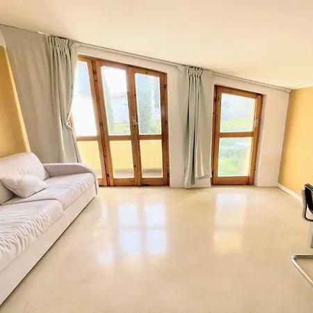 וילה Sole Vino, Fabulous Pool, Fantastic Area, Sleeps Up To 15persons Belvedere (Perugia)