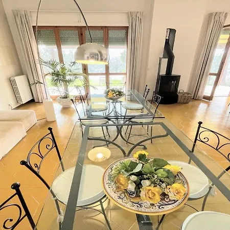 Sole Vino, Fabulous Pool, Fantastic Area, Sleeps Up To 15persons * Belvedere (Perugia)