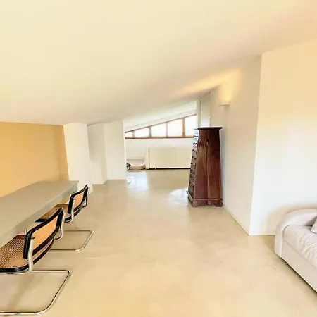 Sole Vino, Fabulous Pool, Fantastic Area, Sleeps Up To 15persons Belvedere (Perugia)