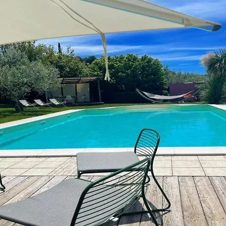 Villa Sole Vino, Fabulous Pool, Fantastic Area, Sleeps Up To 15persons Belvedere (Perugia)