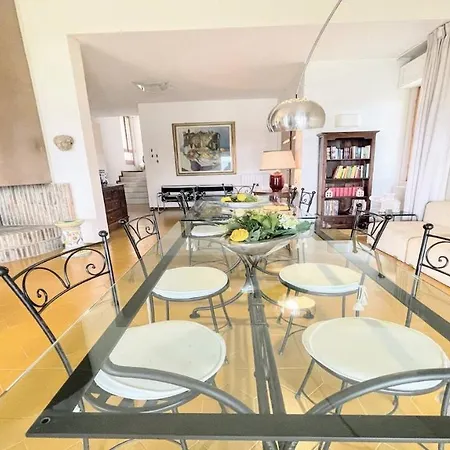 וילה Sole Vino, Fabulous Pool, Fantastic Area, Sleeps Up To 15persons *