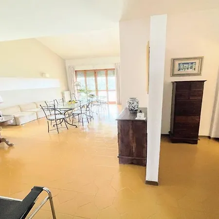 Sole Vino, Fabulous Pool, Fantastic Area, Sleeps Up To 15persons Belvedere (Perugia)