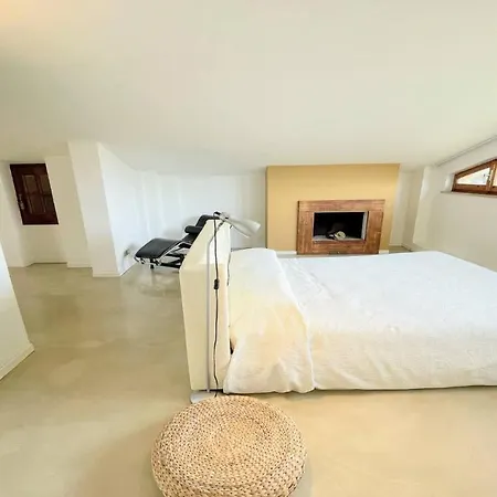 Villa Sole Vino, Fabulous Pool, Fantastic Area, Sleeps Up To 15persons Belvedere (Perugia)