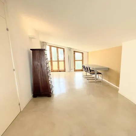 Sole Vino, Fabulous Pool, Fantastic Area, Sleeps Up To 15persons