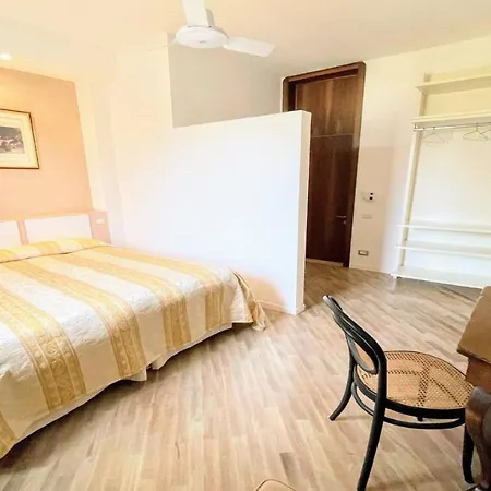 Sole Vino, Fabulous Pool, Fantastic Area, Sleeps Up To 15persons וילה Belvedere (Perugia)
