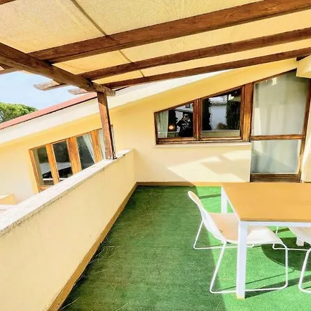 וילה Sole Vino, Fabulous Pool, Fantastic Area, Sleeps Up To 15persons *