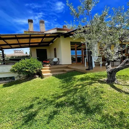 וילה Sole Vino, Fabulous Pool, Fantastic Area, Sleeps Up To 15persons Belvedere (Perugia)